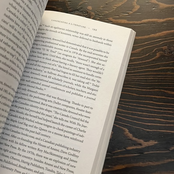 📕4/$20📕 The Promise of Canada paperback book - Picture 3 of 5